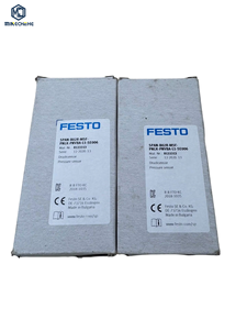 Sensor de Presión Industrial SPAN-B02R-M5F-PN, Transmisor de Presión, Dispositivo de Detección de Presión de Aire, Sensor de Presión de Alta Precisión - Product Image 1