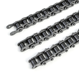 Kece 1873 Bottom <b>Chain</b> 12A Clamping Bottle Clamping <b>Chain</b> 19.05 Pitch <b>Extended</b> Pin Stainless Steel Carbon Steel Non-standard - Product Image 6