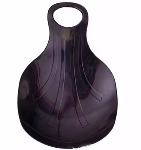 Offre Spéciale Sports de plein air et loisirs Skateboard Snowboard pour le plaisir et la forme physique - Product Image 6