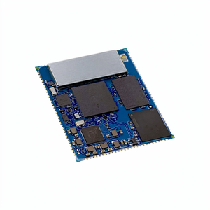 In Stock Components Electronic CC-WMX-ET7D-NN Embedded - Product Image 1