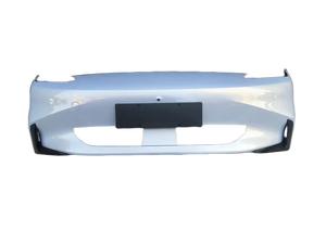 GAC Aion Hyper GT SSR HT ملحقات السيارات مجموعات كامل الجسم في المخزون - Product Image 4