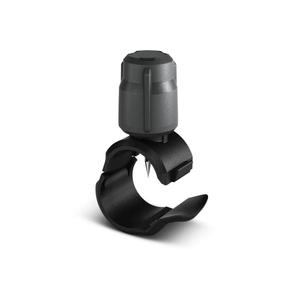 KAERCHER-2.645-234,0 Boquilla de goteo-EAN 4039784919662 JARDINERÍA OTRAS HERRAMIENTAS Y ACCESORIOS - Product Image 1