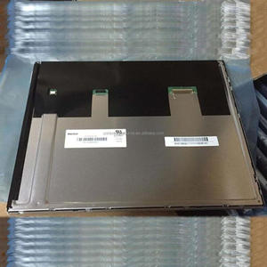 G121XCE-L02ใหม่12.1นิ้ว G121XCE-L02แสดงผล LCD ขนาด1024*768 - Product Image 4