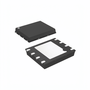 In Stock AT25SL128A-MHE-T 8 UDFN Exposed Pad <b>Memory</b> Electronic Chips Component - Product Image 1