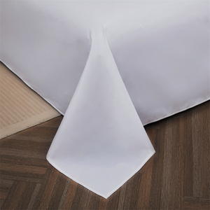 <strong>Neutral</strong> Tone High Quality <strong>Bedding</strong> <strong>Set</strong> with Great Price - Product Image 4