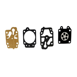 <span class=keywords><strong>Kit</strong></span> de réparation de diaphragme de joint à <span class=keywords><strong>prix</strong></span> d'usine CG430 CG520 40-5 44-5 Pièces de rechange - Product Image 2