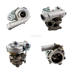 Turbocompresseur de moteur à essence K04-023 06A145704Q 53049880023 53049700023 pour <span class=keywords><strong>Audi</strong></span> S3 <span class=keywords><strong>Mk1</strong></span> 8L 99-03 et <span class=keywords><strong>Audi</strong></span> <span class=keywords><strong>TT</strong></span> <span class=keywords><strong>Mk1</strong></span> 8N Quattro 98-06 - Product Image 5