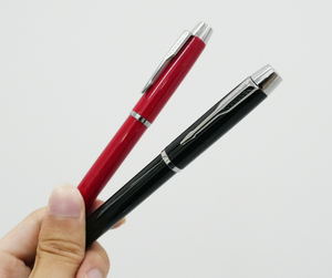 Personalizzato Logo <span class=keywords><strong>uomo</strong></span> d'affari/donna Set regalo rosso nero tazza di caffè penna taccuino per il giorno del papà di natale di ritorno a scuola del nuovo anno - Product Image 4