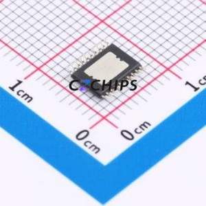 PJF7992ATW/D1CJ RF Card Chip RF Whole Sale Electronic Component Chips Supplier & BOM Service - Product Image 2
