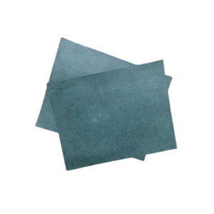 <span class=keywords><strong>Rouleau</strong></span> de carton <span class=keywords><strong>isolant</strong></span> électrique fin, en carton personnalisé 1 pièce - Product Image 5