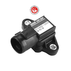 Cảm biến áp suất không khí 079800-3000 079800-4250 0798003000 5V PS-30 ps30 0798004250 37830-paa-s00 37830paas00 cho <span class=keywords><strong>Honda</strong></span> <span class=keywords><strong>Civic</strong></span> - Product Image 1