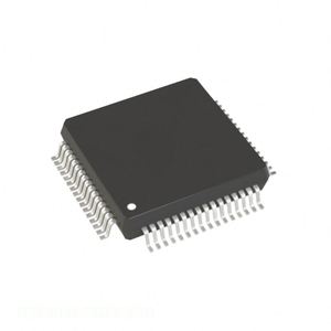 XCZU5CG-L1FBVB900I 900 BBGA, FCBGA IC SOC CORTEX A53 900FCBGA ซัพพลายเออร์ชิ้นส่วนอิเล็กทรอนิกส์ BOM IC ในสต็อกแบบฝังตัว - Product Image 1