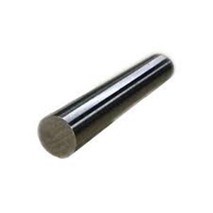 Пруток круглый из никелевого сплава AISI Inconel 625 (<span class=keywords><strong>N06625</strong></span>) горячекатаный и холоднокатаный, SUS 630 - Product Image 1