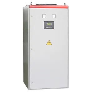4 poli 20-2500A generatore ATS Automatico Interruttore di Trasferimento di Potenza