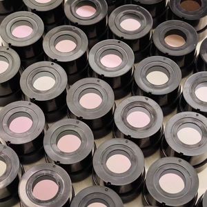 Giá tốt nhất là ở đây tầm nhìn ban đêm Gen2 fom1400 + Hình ảnh intensifier Ống pvs14 pvs31 auto-gating P43/P45 - Product Image 6