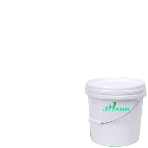 Silicone <b>Rubber</b> Roof Coating Waterproof Appliance <b>Paint</b> Roof Protection Hexion HX-133 -20 Low Temp Flexibility <45min Drying - Product Image 1