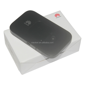 <span class=keywords><strong>HUAWEI</strong></span> E5577 E5577CS-321 CAT4 150Mbps พ็อกเก็ต4G <span class=keywords><strong>WiFi</strong></span> Router สำหรับ <span class=keywords><strong>HUAWEI</strong></span> - Product Image 3