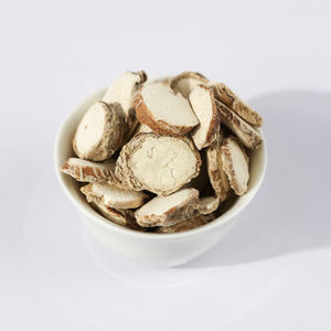 Сушеные цельные корневища Яны Kaempferiae, специи из травы и семян, сырая куркума и имбирь в виде кусков - Product Image 2