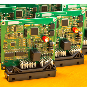 Service de fichiers Gerber électroniques FC, optimisation du DFM, réduction des prix de la nomenclature, qualité maintenue, électronique OEM, carte de <span class=keywords><strong>circuit</strong></span> imprimé PCBA, PCBA personnalisé - Product Image 1