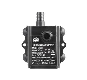 <span class=keywords><strong>Pompe</strong></span> submersible <span class=keywords><strong>miniature</strong></span> portable de haute qualité alimentée par USB <span class=keywords><strong>pour</strong></span> <span class=keywords><strong>fontaine</strong></span> artisanale, distributeur d'<span class=keywords><strong>eau</strong></span> <span class=keywords><strong>pour</strong></span> animaux de compagnie, <span class=keywords><strong>pompe</strong></span> hydroponique – Direct Usine - Product Image 1