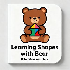 Livres éducatifs pour enfants, <span class=keywords><strong>livre</strong></span> cartonné personnalisé pour enfants - Product Image 2