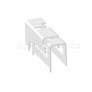 全新5.0dBi物联网插件金属贴片4G。LTE/CAT1/CAT4天线 - Product Image 2