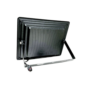 Polysilicon panel năng lượng mặt trời đèn <span class=keywords><strong>LED</strong></span> với điều chỉnh độ sáng hiển thị mức pin và ABS cơ thể IP65 năng lượng mặt trời ánh sáng tại chỗ - Product Image 5