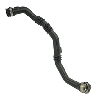 144609905R 144609369R 144600400R 144609034R Tuyau de charge d'air pour RENAULT Clio IV Captur I Dacia Duster Lodgy Sandero II 1.5 DCi