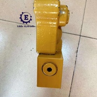 627-9411 6279411 Редукционный клапан пилотного давления для экскаваторов CATERPILLAR 349 GC 350MHPU 352 350 349 355