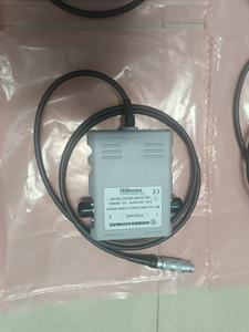 Capteurs de puissance directionnels Rohde and Schwarz NRT-Z14, prix d'usine, 25 MHz à 1 GHz - Product Image 4