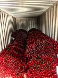 Jhjd Hot Bán Giá Tốt Nhất <span class=keywords><strong>Cuplock</strong></span> Hệ Thống Giàn Giáo Với Phụ Kiện Các Bộ Phận <span class=keywords><strong>Q235</strong></span> Thép Cup Khóa Hệ Thống Giàn Giáo - Product Image 6