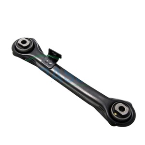 Brazo de control inferior trasero OPASS para <span class=keywords><strong>SUBARU</strong></span> LIBERTY <span class=keywords><strong>IMPREZA</strong></span> IV 1998- 20250-AG080 - Product Image 1