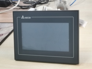 Pantalla Táctil HMI Original DOP-107BV de 7 Pulgadas, PLC Todo en Uno, Interfaz Hombre-Máquina para Automatización Industrial, DOP-107BV de 7 Pulgadas - Product Image 4