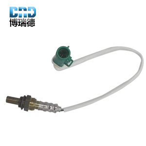 De alta energía ae81-9f472-ca ae819f472ca AE81-9F472-AB para 2011-2018 <span class=keywords><strong>Ford</strong></span> Fiesta 1.5L 1.6L oxígeno <span class=keywords><strong>o2</strong></span> <span class=keywords><strong>sensor</strong></span> - Product Image 3