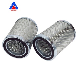 หัวฉางประสิทธิภาพสูง PIB220073 - Product Image 6