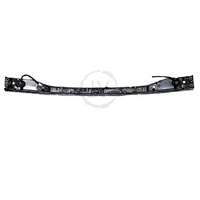 Nouvelles pièces détachées et accessoires automobiles : Sub-ensemble de feux arrière centraux électriques HA2HK-4107001 pour BYD Destroyer avec garantie de 12 mois