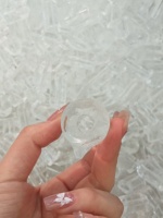 Máquina de Hielo en Tubo Automática ROBIN Industrial de 10 Toneladas, Sistema de Enfriamiento por Agua, Compresor, Bomba de Agua, Alta Productividad, Ahorro de Energía