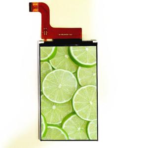 Công Nghiệp Bán Chạy 480*800 MIPI Giao Diện <span class=keywords><strong>4</strong></span> Inch <span class=keywords><strong>LCD</strong></span> <span class=keywords><strong>Module</strong></span> - Product Image 1
