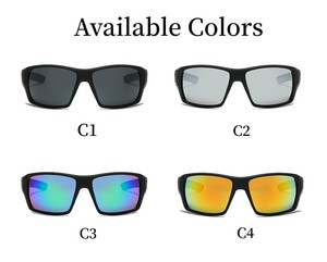 Nouvelles <span class=keywords><strong>lunettes</strong></span> <span class=keywords><strong>de</strong></span> cyclisme <span class=keywords><strong>2023</strong></span>, <span class=keywords><strong>lunettes</strong></span> <span class=keywords><strong>de</strong></span> <span class=keywords><strong>soleil</strong></span> résistantes aux UV, <span class=keywords><strong>lunettes</strong></span> <span class=keywords><strong>de</strong></span> <span class=keywords><strong>soleil</strong></span> <span class=keywords><strong>de</strong></span> sport pour hommes, pour activités <span class=keywords><strong>de</strong></span> plein air - Product Image 6