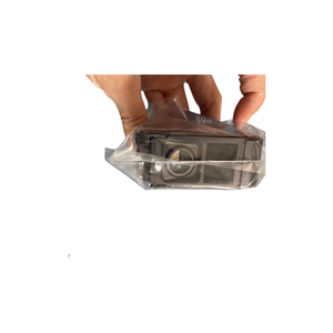 Ventilador de Eliminación de Estática de Alta Calidad KEYENCE SJ-L005F, Tipo de Monitoreo Estático, Origen Japón, 1 Año de Garantía Negociable - Product Image 4