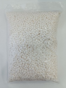 Cheap Wholesale Low Price Ammonium Chloride 99.5% <b>Inorganic</b> <b>Salts</b>-Chloride GRANULAR Fertilizer CAS 12125-02-9 ClH4N for Sale - Product Image 3