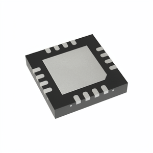 BOM IC In Stock ML62Q1325-NNNGDZWBX Embedded Components Electronic 16 WFQFN Exposed Pad - Product Image 1