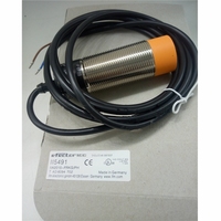 1 Uds. Nuevo sensor II5491 en caja, envío gratis # QW
