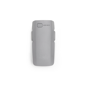 New Original 2 Intelligent Flight <b>Battery</b> 1606 MAh 7.16 V Li-ion <b>Batteries</b> for 3 <b>Drone</b> Accessories - Product Image 2