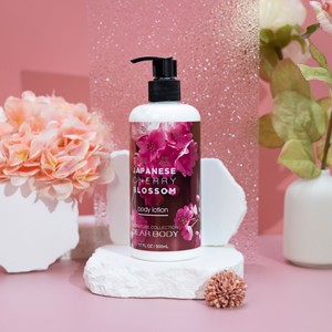 Bruma Corporal en Aerosol, Fragancia Duradera, Loción Corporal, Perfumes para Mujer - Product Image 4