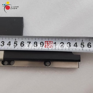 EA High Quality F2.022.030S Gripper Bar for 1350*80MM XL105 <b>Printing</b> <b>Machine</b> - Product Image 3