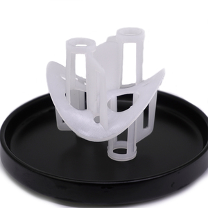 Anneaux Heilex en PP moulé par injection plastique Jinfeng, 50/76/100 mm, haute qualité, emballage aléatoire - Product Image 6