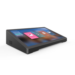 Desktop Type C RK3288 Digital Signage WT1012T T303 3years Warranty T303 3years Warranty - Product Image 2