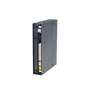 ใหม่เอี่ยม 100% ของแท้ 6ES7410-5HX08-0AB0 CPU 410-5H - Product Image 5