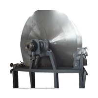 Découpeuse de savon à grande vitesse portative/découpeuse de bloc de savon de blanchisserie/découpeuse de savon de barre de main avec le meilleur prix